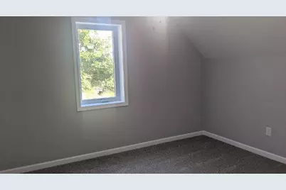 745 Sunnyside Drive, Cadillac, MI 49601 - Photo 32