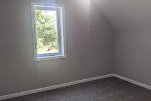 745 Sunnyside Dr, Cadillac, MI 49601 - Photo 32
