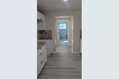 745 Sunnyside Drive, Cadillac, MI 49601 - Photo 8