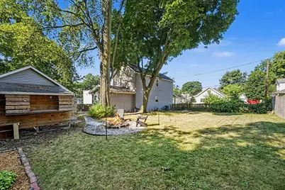 1250 Ford Avenue NE, Grand Rapids, MI 49505 - Photo 18
