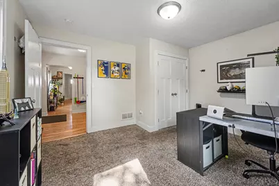 1250 Ford Avenue NE, Grand Rapids, MI 49505 - Photo 12