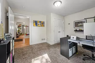 1250 Ford Ave NE, Grand Rapids, MI 49505 - Photo 12