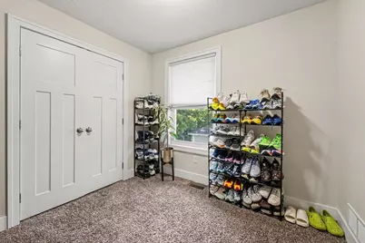 1250 Ford Avenue NE, Grand Rapids, MI 49505 - Photo 14