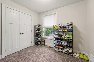 1250 Ford Ave NE, Grand Rapids, MI 49505 - Photo 14