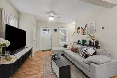 1250 Ford Avenue NE, Grand Rapids, MI 49505 - Photo 4