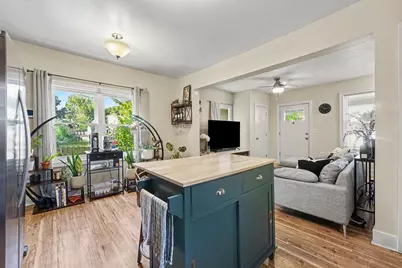 1250 Ford Avenue NE, Grand Rapids, MI 49505 - Photo 8