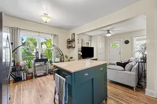 1250 Ford Ave NE, Grand Rapids, MI 49505 - Photo 8