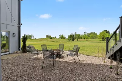 14160 C.B.Macdonald Way, Vicksburg, MI 49097 - Photo 42