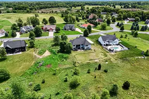 14160 C.B.MacDonald Way, Vicksburg, MI 49097 - Photo 46