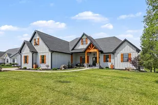 14160 C.B.MacDonald Way, Vicksburg, MI 49097 - Photo 44