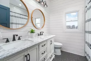 14160 C.B.MacDonald Way, Vicksburg, MI 49097 - Photo 24