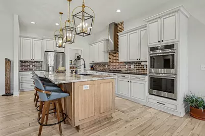 14160 C.B.Macdonald Way, Vicksburg, MI 49097 - Photo 8