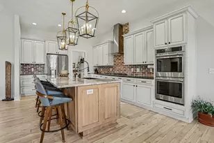 14160 C.B.MacDonald Way, Vicksburg, MI 49097 - Photo 8