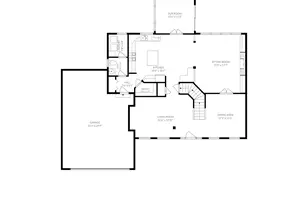 926 Dogwood Meadows Dr SE, Ada, MI 49301 - Photo 8