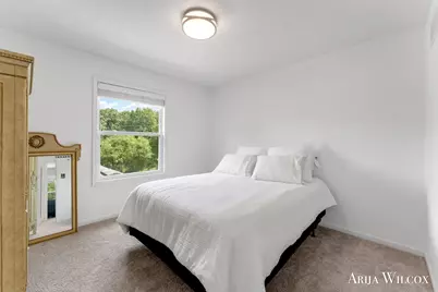 926 Dogwood Meadows Drive SE #45, Ada, MI 49301 - Photo 36