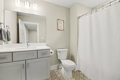 3383 Kings River Street SW #4, Grandville, MI 49418 - Photo 14