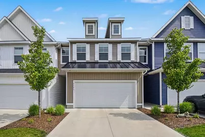 3383 Kings River Street SW #4, Grandville, MI 49418 - Photo 1