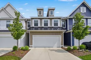 3383 Kings River St SW, Grandville, MI 49418 - Photo 1