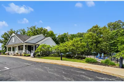 3383 Kings River Street SW #4, Grandville, MI 49418 - Photo 20
