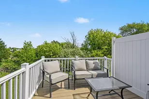 3383 Kings River St SW, Wyoming, MI 49418 - Photo 1