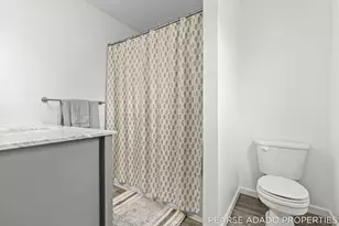 8325 Bennigan Ln, Zeeland, MI 49464 - Photo 24