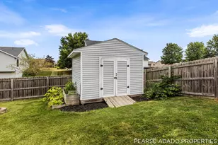 8325 Bennigan Ln, Zeeland, MI 49464 - Photo 38