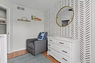 8325 Bennigan Ln, Zeeland, MI 49464 - Photo 22