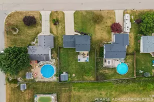 8325 Bennigan Ln, Zeeland, MI 49464 - Photo 52
