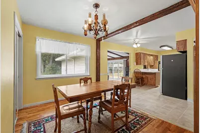 2375 Southwood Avenue, Muskegon, MI 49441 - Photo 16