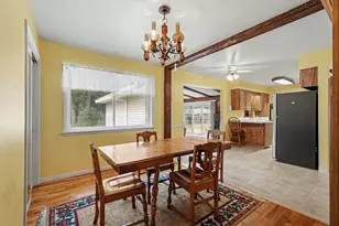 2375 Southwood Ave, Muskegon, MI 49441 - Photo 16