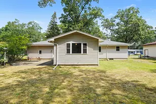 2375 Southwood Ave, Muskegon, MI 49441 - Photo 28