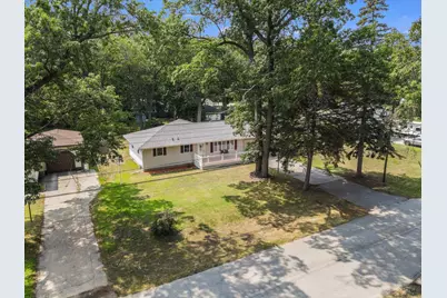 2375 Southwood Avenue, Muskegon, MI 49441 - Photo 8