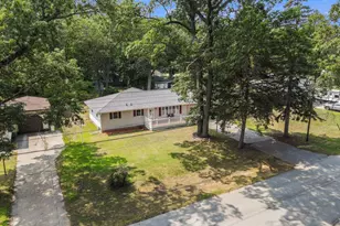 2375 Southwood Ave, Muskegon, MI 49441 - Photo 8