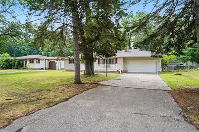 2375 Southwood Avenue, Muskegon, MI 49441 - Photo 4