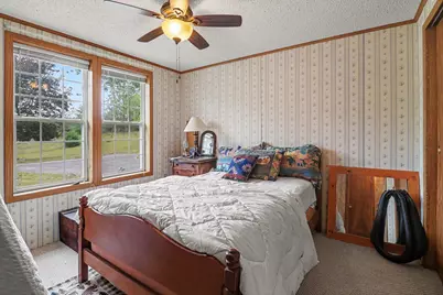 6809 W Deer Road, Mears, MI 49436 - Photo 18