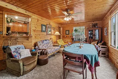6809 W Deer Road, Mears, MI 49436 - Photo 14