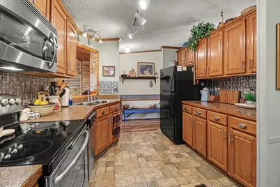 6809 W Deer Road, Mears, MI 49436 - Photo 12