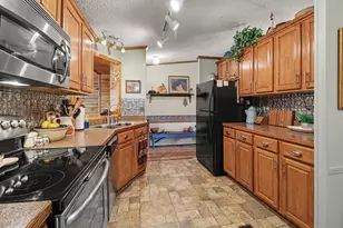 6809 W Deer Rd, Mears, MI 49436 - Photo 12