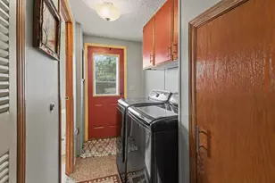 6809 W Deer Rd, Mears, MI 49436 - Photo 22