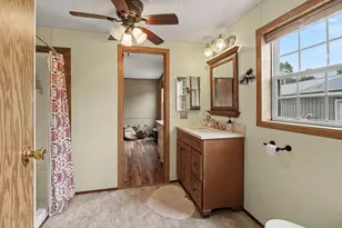 6809 W Deer Rd, Mears, MI 49436 - Photo 20