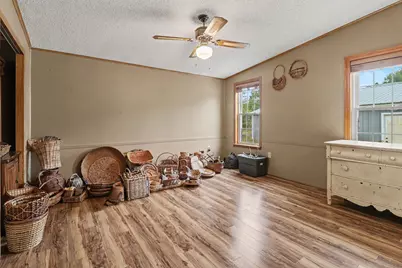 6809 W Deer Road, Mears, MI 49436 - Photo 20