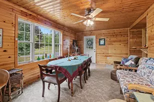 6809 W Deer Rd, Mears, MI 49436 - Photo 16