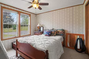 6809 W Deer Rd, Mears, MI 49436 - Photo 18