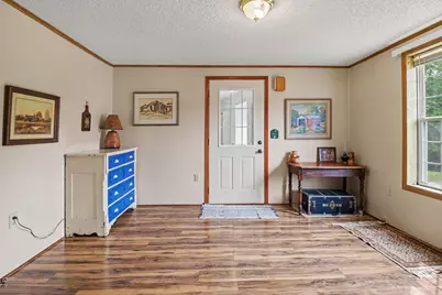 6809 W Deer Road, Mears, MI 49436 - Photo 6