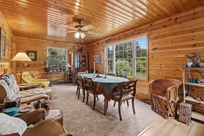 6809 W Deer Road, Mears, MI 49436 - Photo 16