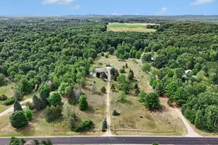 6809 W Deer Rd, Mears, MI 49436 - Photo 24