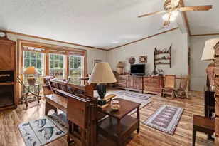 6809 W Deer Rd, Mears, MI 49436 - Photo 8