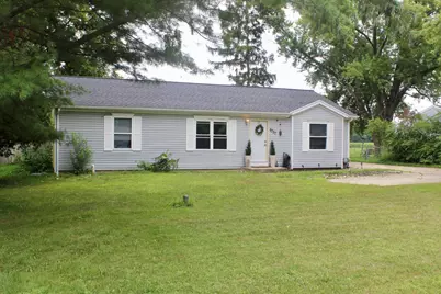 9737 S Sprinkle Road, Portage, MI 49002 - Photo 1