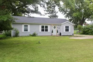 9737 S Sprinkle Rd, Portage, MI 49002 - Photo 1