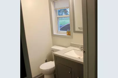 9737 S Sprinkle Road, Portage, MI 49002 - Photo 18